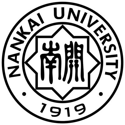 1995年4月21日八字 1995年4月21日八字