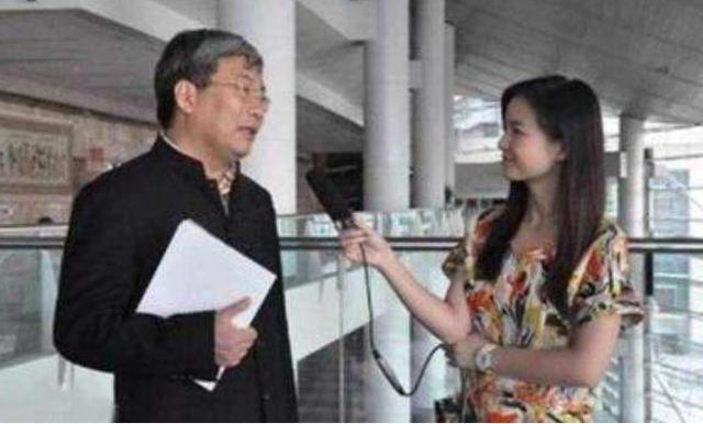 包双龙八字自学基础视频