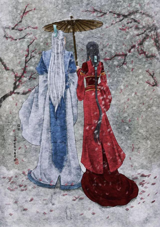 八字里有什么妻子容易出轨 八字里有什么妻子容易出轨