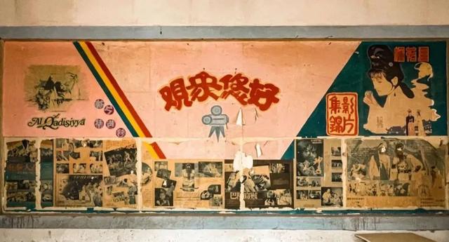 八字qq聊天群 八字qq聊天群