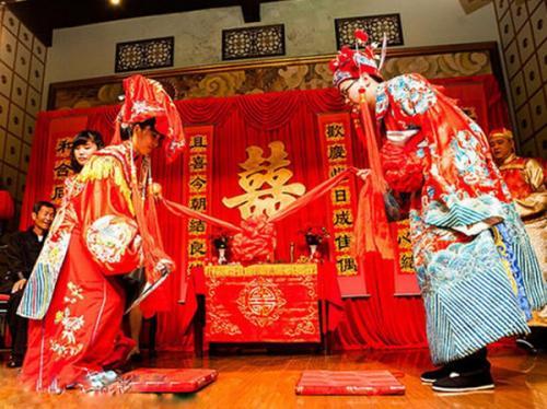 生辰八字算命求姻缘