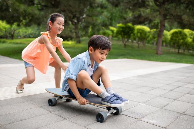 吴姓男孩八字起名 吴姓男孩八字起名