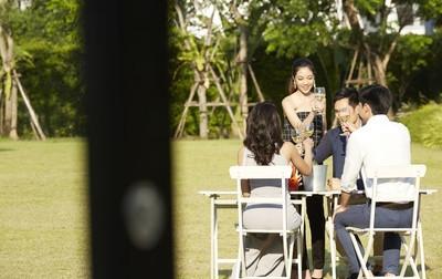 男人娶二手货八字特点 男人娶二手货八字特点