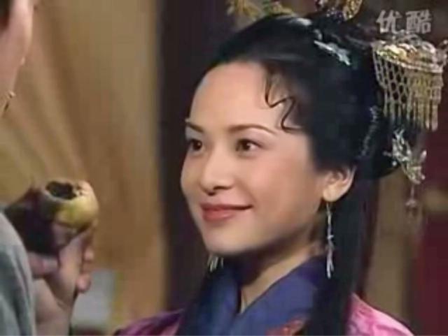 关咏荷夫妻相八字 关咏荷夫妻相八字