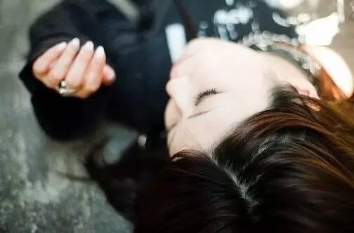 性格强势的女人八字特征