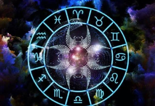 八字凶星和吉星是哪些 八字凶星和吉星是哪些