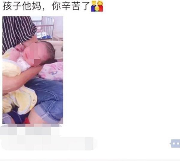 八字告诉别人 八字告诉别人