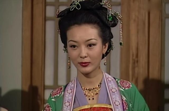 关咏荷夫妻相八字 关咏荷夫妻相八字