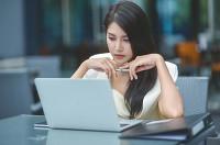 女命八字金水旺走偏财运 女命八字金水旺走偏财运