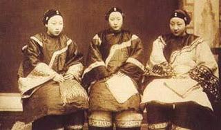 女孩八字太旺好不好