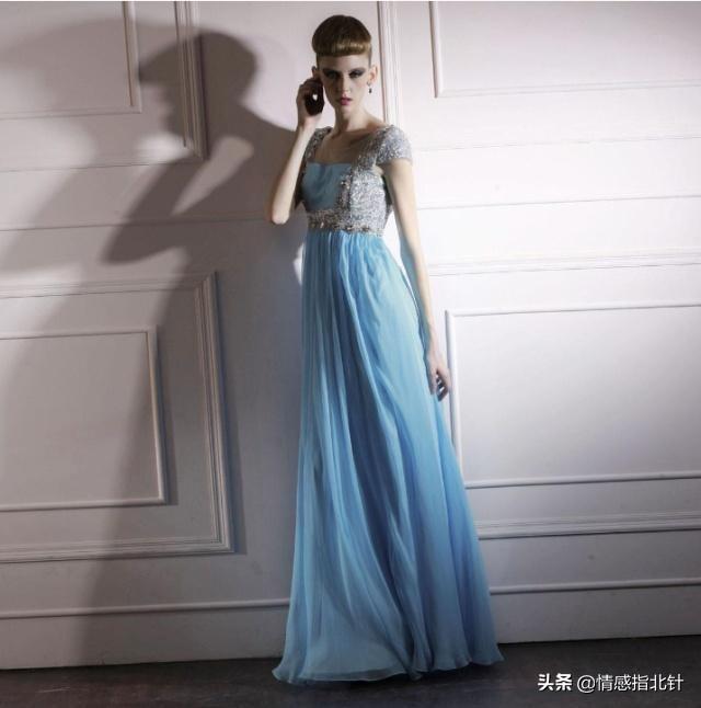 八字测真命天子 八字测真命天子