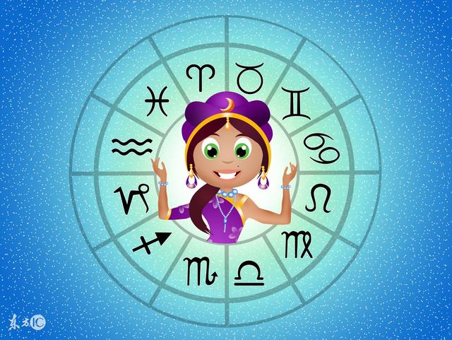八字正偏财混杂的特点