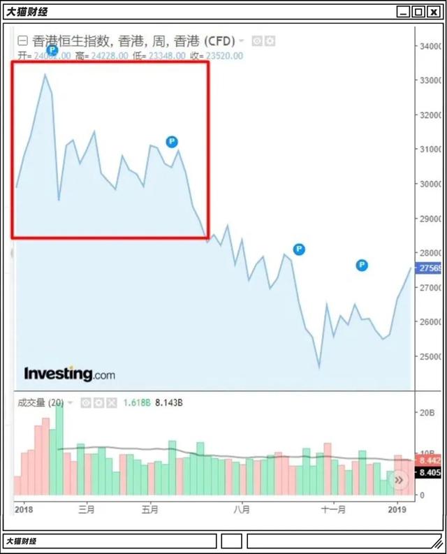1994年6月初8八字 1994年6月初8八字