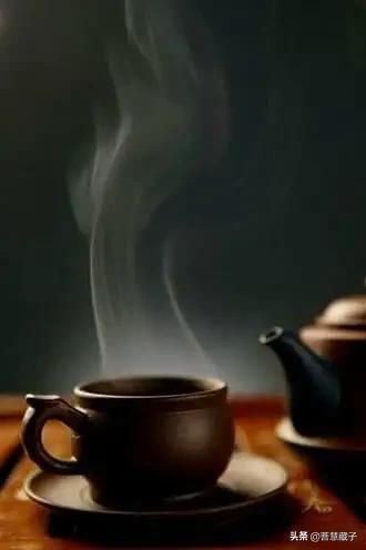 激励人奋进的八字词语 激励人奋进的八字词语