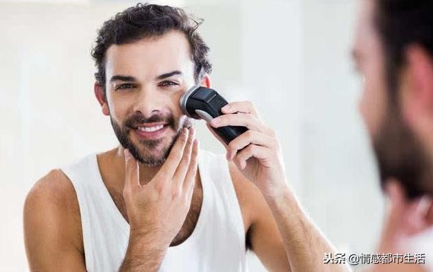 八字看什么男人老婆漂亮 八字看什么男人老婆漂亮