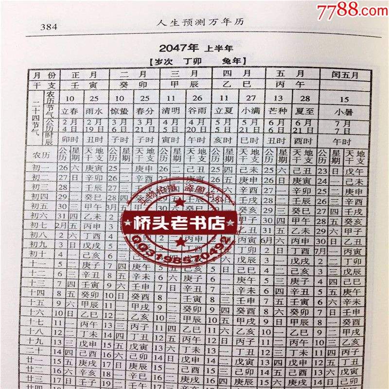 8月24日八字算命