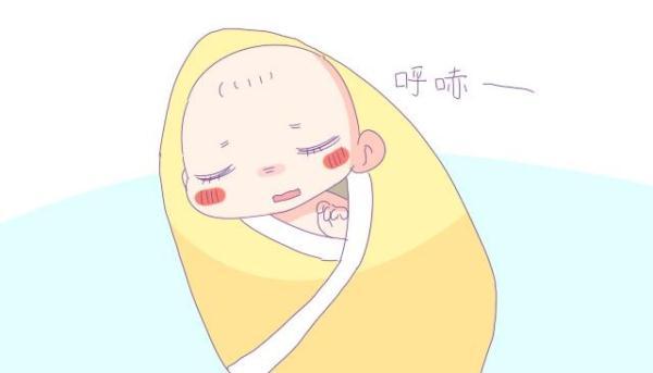 破腹产八字 破腹产八字
