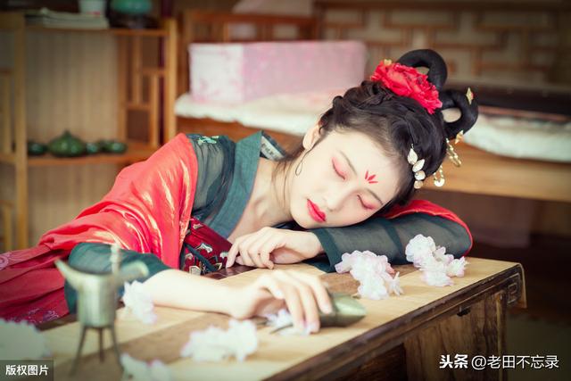 生辰八字中的数理指什么