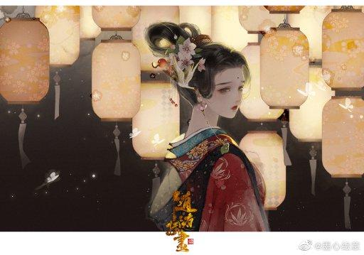 名人名言八字 名人名言八字