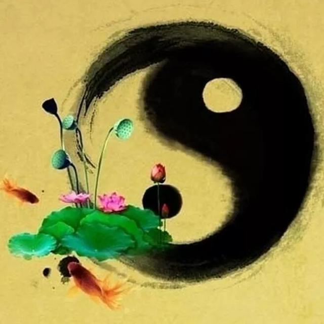八字中纳音养绝绝死好吗