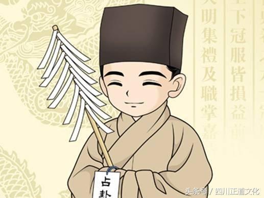 八字真的能看出前世吗 八字真的能看出前世吗
