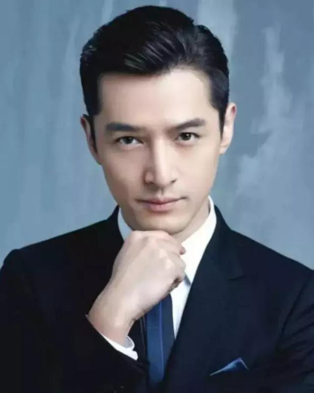 注定是明星的八字