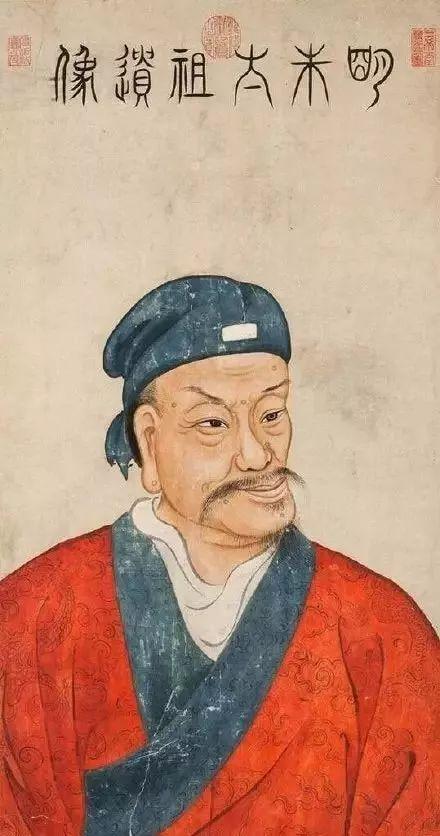 八字胡是帝王 八字胡是帝王
