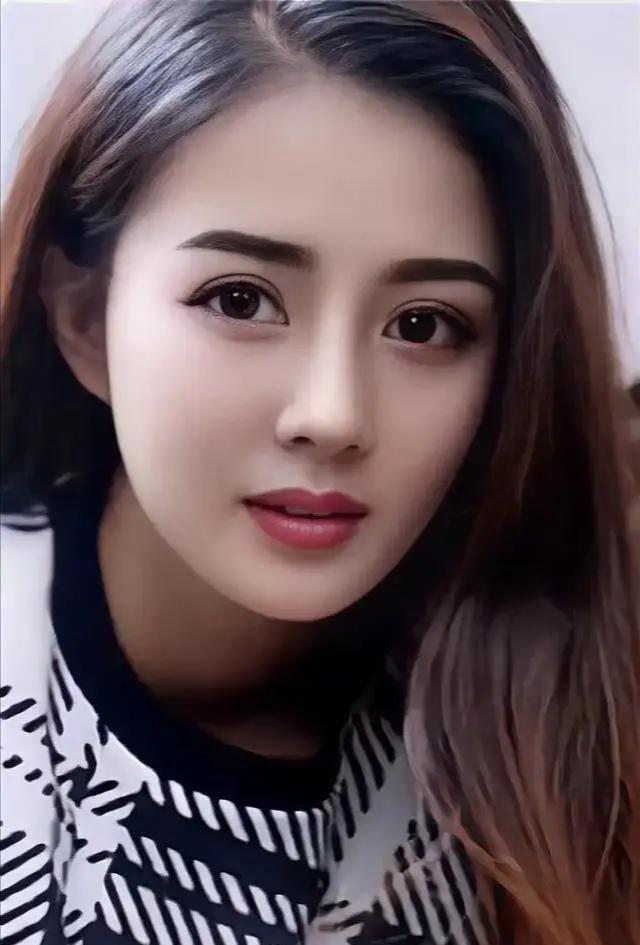 翁帆八字 翁帆八字