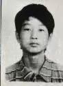 普宁八字高手