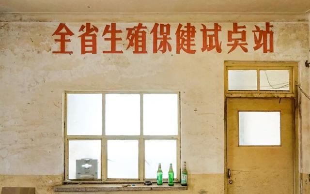 八字qq聊天群 八字qq聊天群