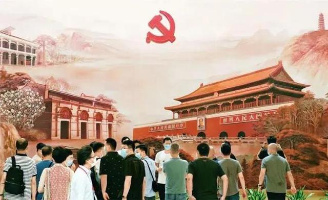文天祥杨森批八字 文天祥杨森批八字