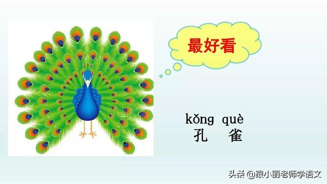 八字头就有什么字 八字头就有什么字