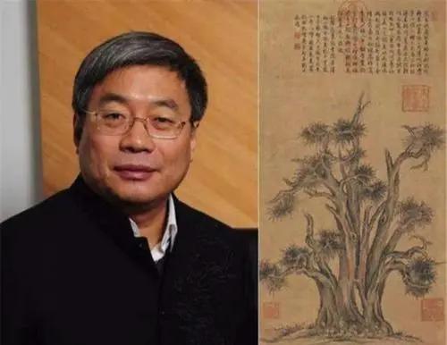 包双龙八字自学基础视频