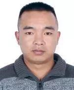 普宁八字高手