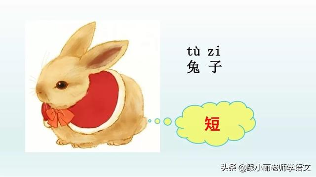 八字头就有什么字 八字头就有什么字