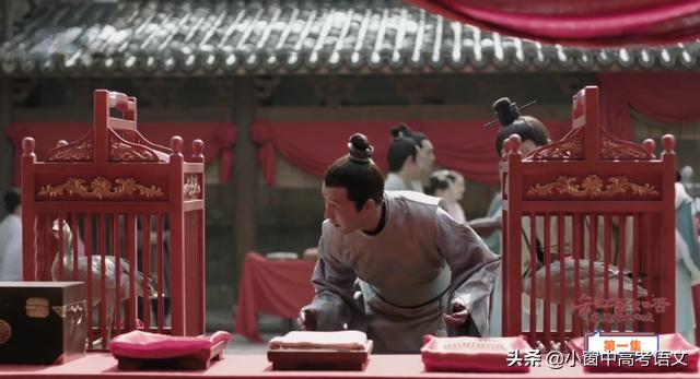 合八字软件 合八字软件