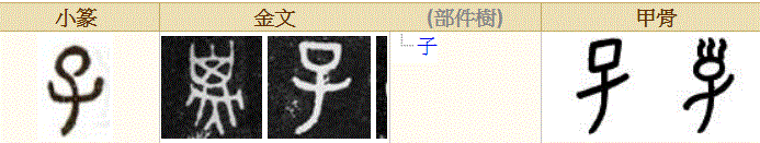 免费八字算命何时得子 免费八字算命何时得子