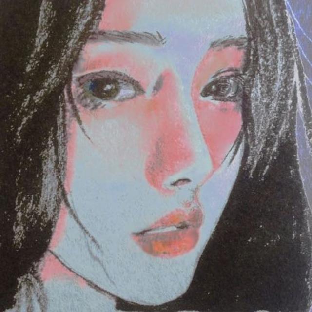 注定早死的女八字 注定早死的女八字