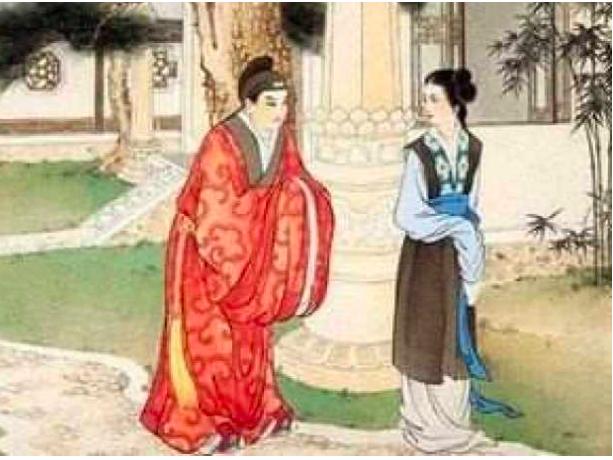 八字看女生殖大小 八字看女生殖大小