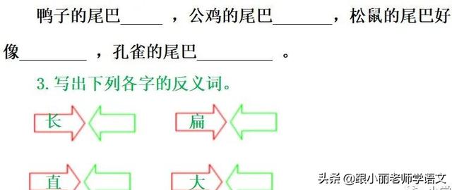 八字头就有什么字 八字头就有什么字