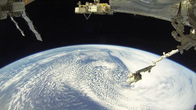 1518八字则算 1518八字则算