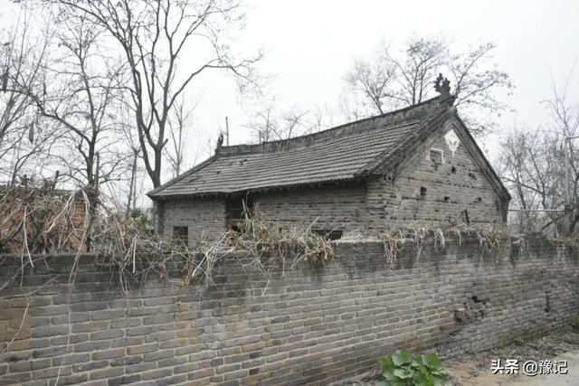 仙家看病用生辰八字吗 仙家看病用生辰八字吗