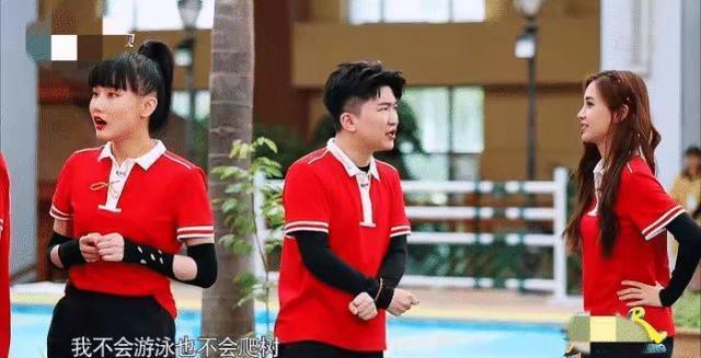八字透视另一半的长相 八字透视另一半的长相