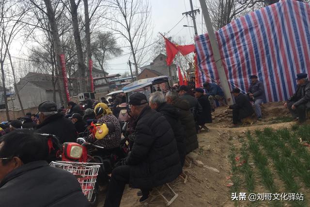 批八字怎么看长相呢 批八字怎么看长相呢