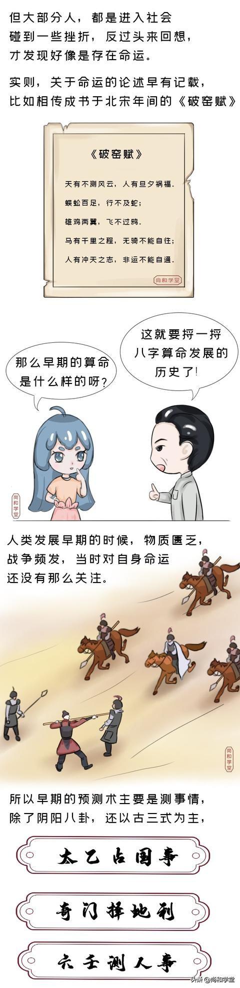 鬼谷子四柱免费批八字算命 鬼谷子四柱免费批八字算命
