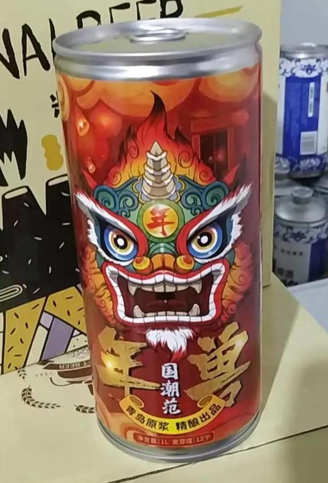 孩子生辰八字起小名 孩子生辰八字起小名