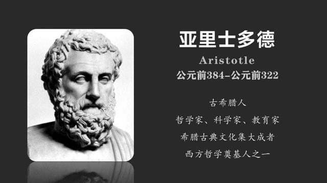 1518八字则算 1518八字则算