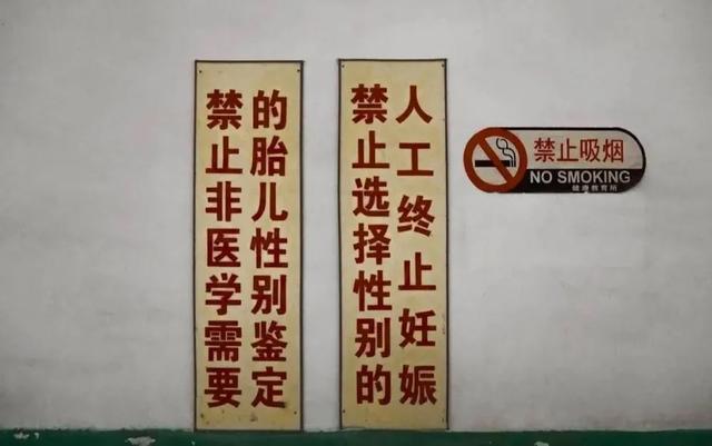 八字qq聊天群 八字qq聊天群