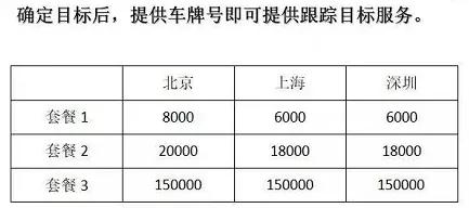 八字为小三 八字为小三