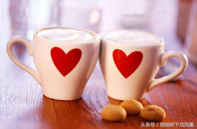 合婚八字几个字最合
